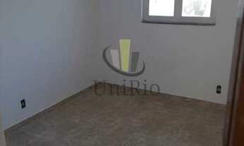 Imagem 7: Apartamento à venda Curicica Jacarepaguá- Rio de Janeiro - RJ