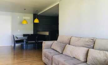 Imagem 3: CAXIAS DO SUL - Apartamento Padrão - NÃO IDENTIFICADO