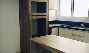 Imagem 14: CAXIAS DO SUL - Apartamento Padrão - SANTA CATARINA