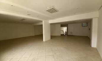 Imagem 6: CAXIAS DO SUL - Conjunto Comercial/Sala - CENTRO