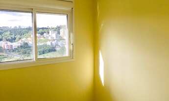 Imagem 5: CAXIAS DO SUL - Apartamento Padrão - COLINA SORRISO