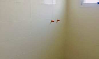 Imagem 11: CAXIAS DO SUL - Apartamento Padrão - SANTA CATARINA