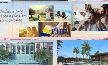 Imagem 5: RIO DE JANEIRO - Apartamento Padrão - JACAREPAGUÁ