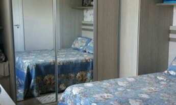 Imagem 5: Apartamento-Padrao-para-Venda-em-Ponte-de-Sao-Joao-Jundiai-SP