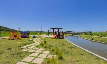 Imagem 7: Venha morar no condomínio com o maior clube de Maricá !