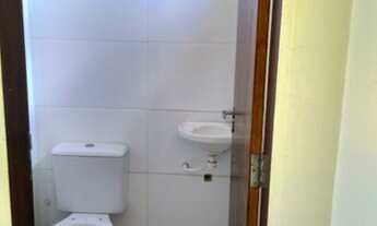 Imagem 6: Alugo salas comerciais no Bairro dos Estados