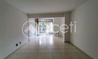 Imagem 7: Sala para aluguel, Buritis - Belo Horizonte/MG