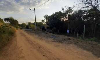 Imagem 7: Não perca!! Terreno de 1.000 m² - Jaboticatubas- R$ 110 mil - Cód. 1408