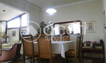 Imagem 7: Casa à venda, 4 quartos, 2 suítes, 2 vagas, Santa Lúcia - Belo Horizonte/MG