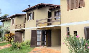 Imagem: Duplex com 74 metros quadrados, 02 dormitórios