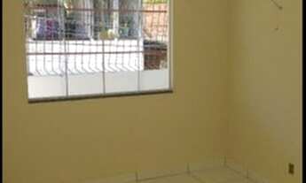 Imagem 5: A.C) Vende-se casa Vila Natal