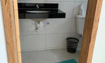 Imagem 4: Duplex para alugar