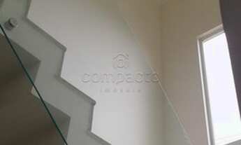 Imagem 6: Casa Condomínio em Mirassol