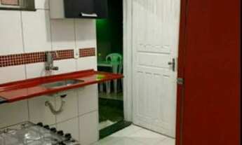 Imagem 4: Casa Marataizes ( CARNAVAL DISPONIVEL