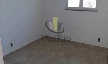 Imagem 6: Apartamento à venda Curicica Jacarepaguá- Rio de Janeiro - RJ