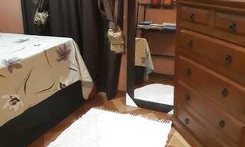 Imagem 6: Linda casa temporada no Méier