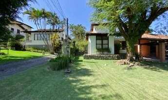 Imagem 3: Casa com 4 quartos à venda, 306 m² por R$ 1.200.000 - Maria Paula - Niterói/RJ