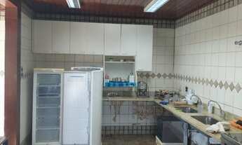 Imagem 6: LAGOA SANTA - Casa de Condomínio - Condomínio Condados Da Lagoa