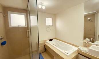 Imagem 5: LONDRINA - Apartamento Padrão - Maison Legacy