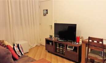 Imagem 3: Apartamento em Vila Monumento - São Paulo, SP