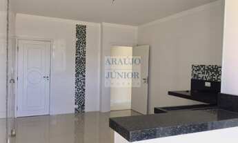 Imagem 5: Apartamento no condominio Cotatto em Americana para venda