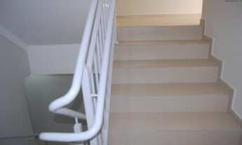 Imagem 7: Cobertura para Venda em São José dos Pinhais, Boneca do Iguaçu, 3 dormitórios, 1 suíte, 2