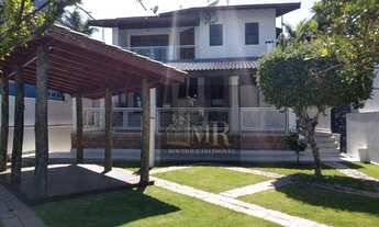 Imagem: Reserva Colonial em Valinhos, um dos principais