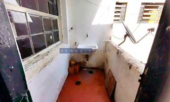 Imagem 5: Apartamento em Brás - São Paulo, SP