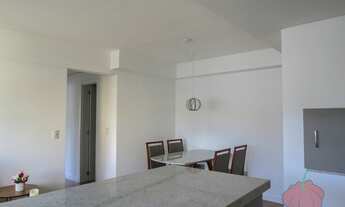 Imagem 5: PORTO ALEGRE - Apartamento Padrão - Higienópolis