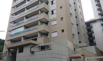 Imagem: Apartamento para Venda em Ribeirão Preto