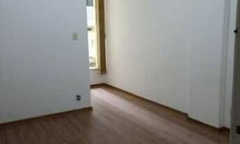 Imagem 2: Apartamento-À VENDA-Laranjeiras-Rio de Janeiro-RJ