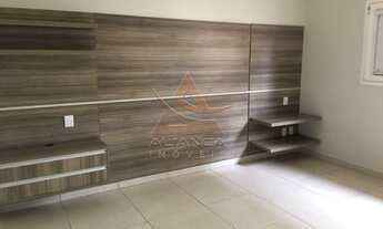 Imagem 7: Casa Condomínio - Ribeirão Preto - Recreio das Acácias