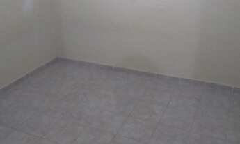 Imagem 3: ALUGA-SE CASA NA RUA DO ÁPICE MOTEL ZN