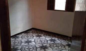 Imagem 4: Casa com 3 dormitórios à venda, 147 m² por R$ 450.000,00 - Maria Mercedes - Santana de Par