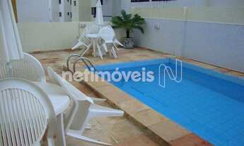 Imagem: Venda Apartamento 3 quartos Costa Azul Salvador