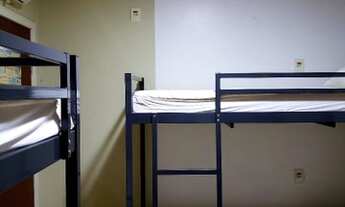 Imagem: Quartos Para Alugar