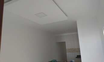 Imagem 6: Casa vivian parque 3/4 Px avenida Pedro Ludovico, Anápolis