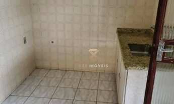 Imagem 2: Apartamento com 3 dormitórios à venda, 148 m² por R$ 410.000 - Colégio Batista - Belo Hori