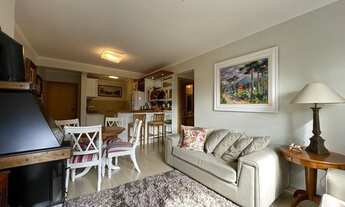 Imagem 6: VENHA MORAR NO CENTRO DE GRAMADO