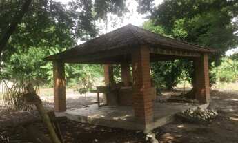 Imagem 4: Vila Rica - Itaboraí - Excelente Sítio! Ref. 391-L