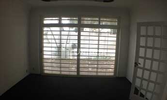 Imagem 4: Casa - Cambuí - Campinas