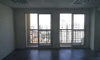 Imagem 6: EMPREENDIMENTO COMERCIAL NOVO - EM FRENTE AO METRÔ SAÚDE!