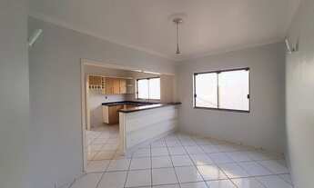 Imagem 7: Vendo Linda Casa