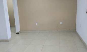 Imagem 4: Ponto comercial/Loja/Box para aluguel com 100 metros quadrados