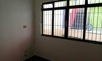 Imagem 5: Casa para aluguel com 168 metros quadrados com 6 quartos em Itaberaba - São Paulo - SP