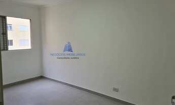 Imagem 6: Apartamento Padrão para Venda em Vila da Saúde São Paulo-SP - 1776