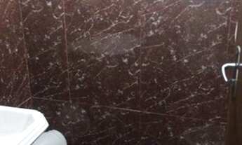 Imagem 6: Prédio, 500 m² - venda por R$ 2.700.000,00 ou aluguel por R$ 12.000,00/mês - Cidade Brasil