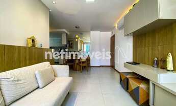 Imagem 5: APARTAMENTO 2 QUARTOS EM MATA DA PRAIA NA ORLA DA PRAIA