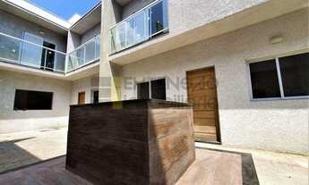 Imagem 2: Condomínio Residencial Bioville