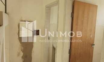 Imagem 6: Galpão - Parque Rural Fazenda Santa Cândida - Campinas